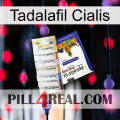 Tadalafil Cialis 11